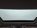 New 2025 Subaru Ascent Limited image 5