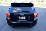 Used 2013 Subaru Impreza 2.0i Sport Premium image 6