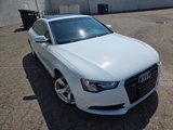 Used 2013 Audi A5 2.0T Premium Plus image 5