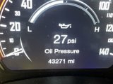 Used 2023 Dodge Durango GT image 6