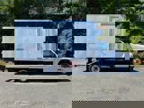 New 2026 Ford E-450 and Econoline 450 Super Duty w/ Power Equipment Group image 4