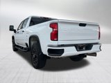 Used 2024 Chevrolet Silverado 2500 LT image 6