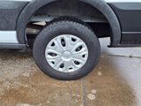 Used 2022 Ford Transit 250 Low Roof image 6