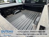 New 2025 Chevrolet Silverado 2500 LTZ w/ LTZ Convenience Package image 4