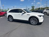 New 2025 MAZDA CX-90 3.3 Turbo w/ Preferred Package image 3