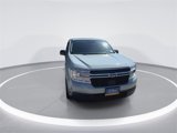 Certified 2024 Ford Maverick Lariat image 2