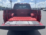 New 2025 Ford F150 XLT image 5