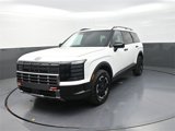 New 2026 Hyundai Palisade XRT Pro image 4