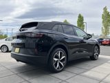 New 2025 Volkswagen ID.4 Pro S image 5