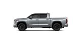 New 2025 Toyota Tundra 1794 Edition image 4