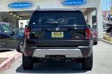 New 2026 Honda Passport TrailSport image 4