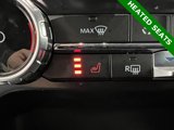 Used 2023 Ford F150 XLT w/ Equipment Group 302A High image 4
