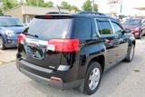 Used 2015 GMC Terrain SLE w/ Convenience Package image 6