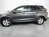 Used 2019 Ford Edge SE image 4