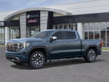 New 2026 GMC Sierra 1500 Denali image 2