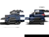 New 2025 Subaru Ascent Touring image 4