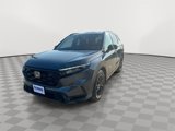 New 2026 Honda CR-V Sport-L image 4