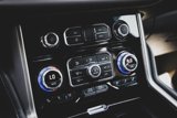 Used 2022 GMC Yukon Denali image 6