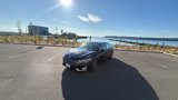 Used 2019 Ford Fusion Titanium image 2