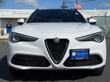 Used 2022 Alfa Romeo Stelvio Ti image 6