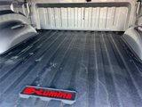 Used 2025 RAM 1500 Big Horn image 5