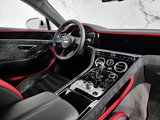Used 2022 Bentley Continental GT Speed image 2