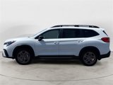 New 2025 Subaru Ascent Bronze Edition image 2