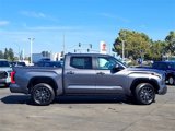 New 2026 Toyota Tundra Platinum image 4