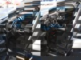 Used 2021 Nissan Murano SV image 4