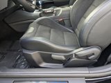 New 2025 Ford Mustang Dark Horse w/ Dark Horse Handlin Package image 4