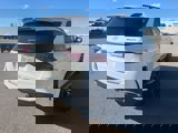Used 2021 Mercedes-Benz GLE 450 4MATIC image 5
