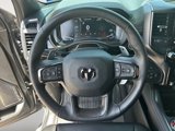 Used 2025 RAM 1500 RHO w/ RHO Level 1 Equipment Group image 5