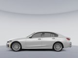 New 2025 BMW 330i xDrive Sedan w/ Premium Package image 2