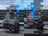 New 2025 Chevrolet Silverado 1500 ZR2 w/ ZR2 Bison Edition image 3