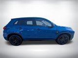 New 2025 Mitsubishi Outlander Sport LE image 2