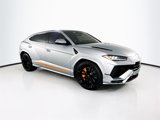 Used 2023 Lamborghini Urus S image 3