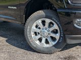 New 2025 RAM 2500 Laramie image 3