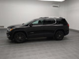 Used 2019 GMC Acadia SLT image 2