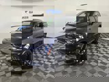 New 2025 Dodge Durango R/T image 3