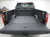 New 2025 GMC Sierra 2500 Denali Ultimate image 5