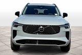 New 2026 Volvo XC90 B6 Ultra w/ Protection Package image 5