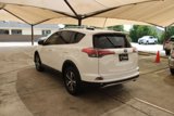 Used 2017 Toyota RAV4 XLE image 5