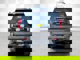 New 2025 Ford Expedition Active image 4