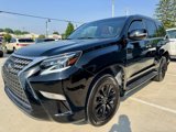 Used 2020 Lexus GX 460 image 4