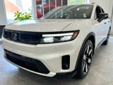 Used 2025 Honda Prologue Elite image 4