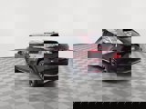 New 2025 MAZDA CX-90 3.3 Turbo S w/ Premium Plus image 2