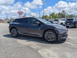 New 2025 Kia EV6 Light image 2
