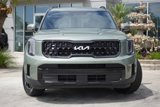 Used 2024 Kia Telluride EX X-Line image 2