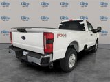 New 2025 Ford F350 XLT image 5
