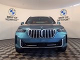 New 2026 BMW X5 xDrive40i w/ Premium Package image 4